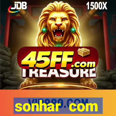sonhar com dentadura quebrada jogo do bicho